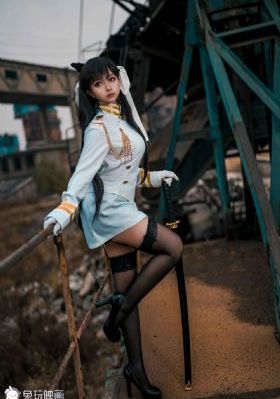 轩辕剑之汉之云 电视剧