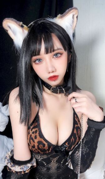 保护特雷斯在线观看完整版