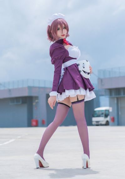 妈妈7