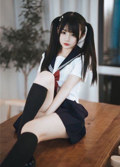 樱桃小丸子国语版全集免费观看