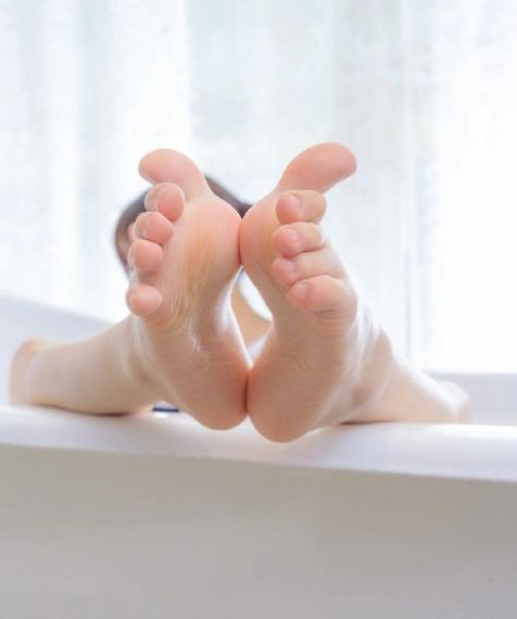 男动漫gay网视频站