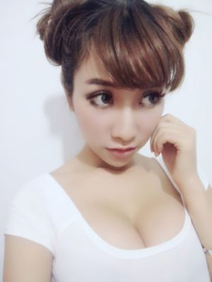 果冻传媒免费观看