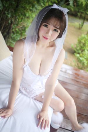 神宫寺奈绪在线播放