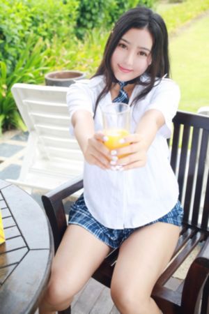迷航昆仑墟 电视剧