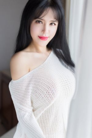 哥布林洞窟第4集免费观看