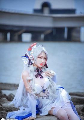 我的xl司樱花动漫翻译