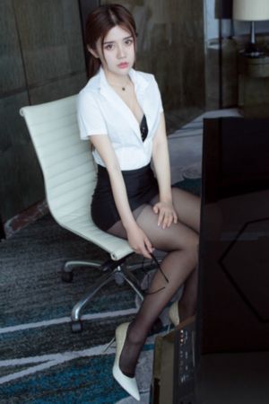 好消息