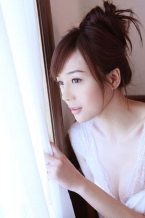 内衣办公室动漫免费看