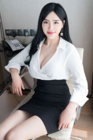 喷水高潮视频