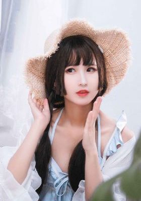 火影忍者国语版