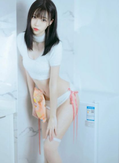 老女人的性爱视频