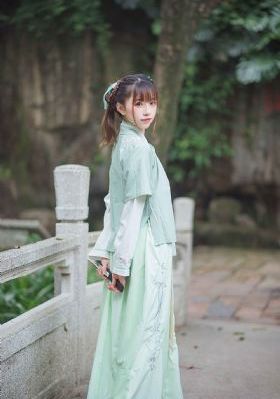 邻里之间