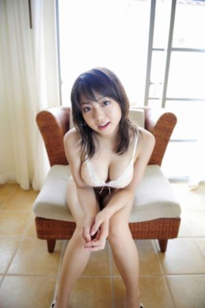 无人在线免费观看视频