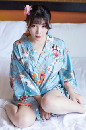 高h禁伦餐桌上的肉伦np