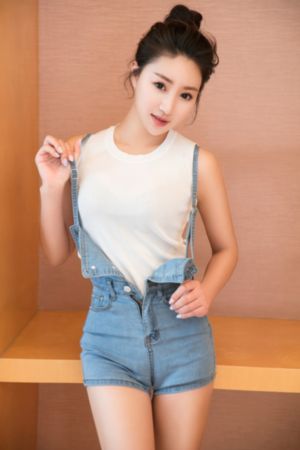 蜜桃成熟了电影