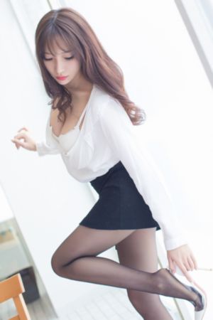 锦衣夜行电视剧