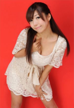 学长别躁我了写作业视频