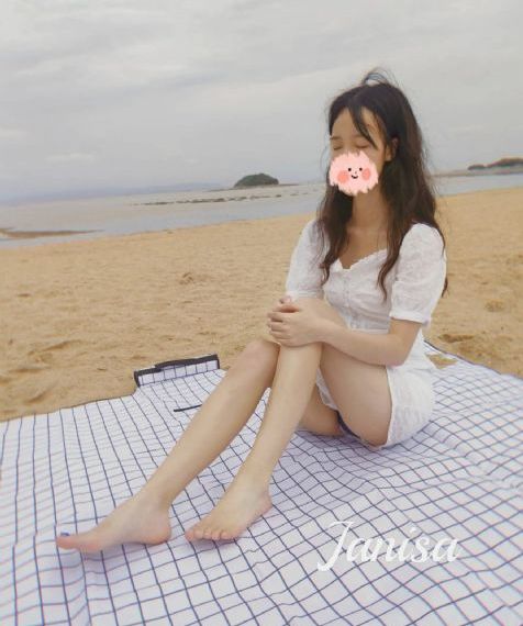 血恋2 电影