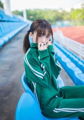 cupfoxapp.茶杯官网