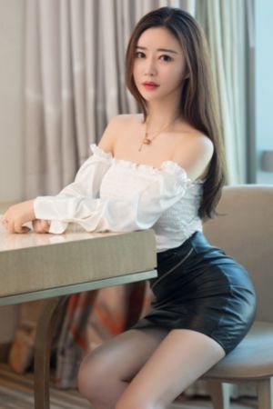 年轻的女教师3