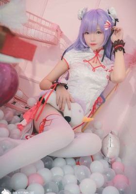 五通神魔之三狐仙完整版
