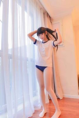 《竹升妹之以牙还牙》