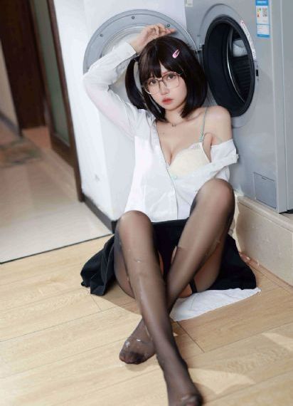 夏洛特charlotte