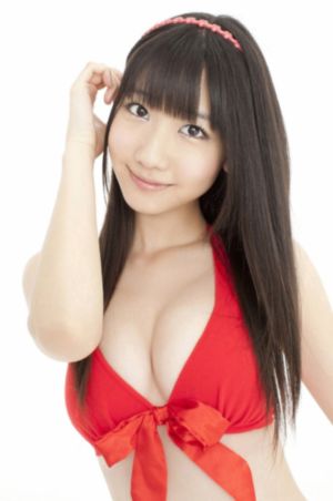 玫瑰的故事电视剧免费看