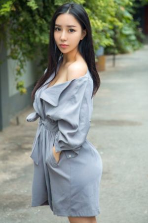柳岩高潮三级a观看