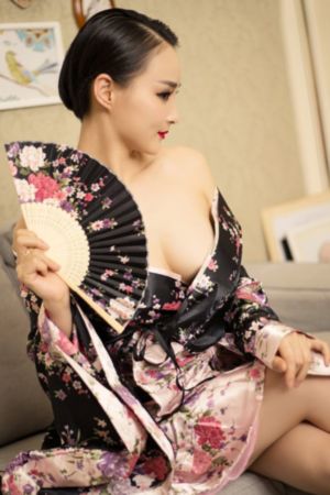 榨精病栋在线观看