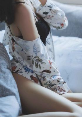 余罪第三季全24集免费观看高清