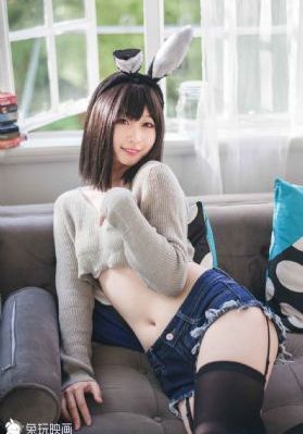 花开半夏30集全免费