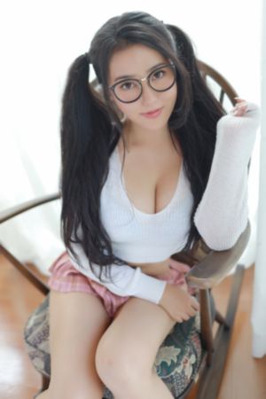 《stag》电影在线观看