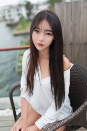 喜爱夜蒲3在线