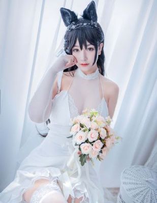 神马视频我不卡