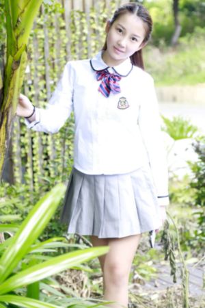 日本一级裸体洗澡