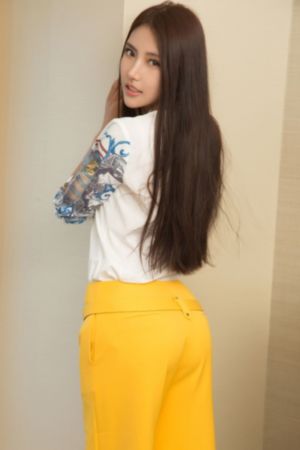 樱桃成熟时电影在线播放