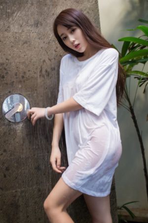 无理的要求