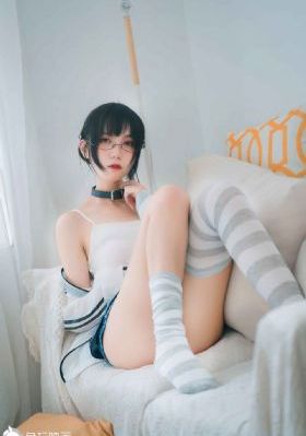 日皮电影