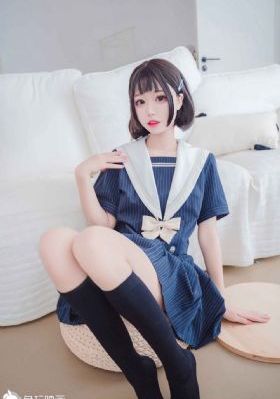 玉女心经2