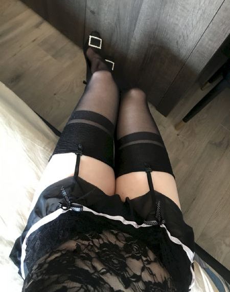 战狼三电影免费观看完整版高清