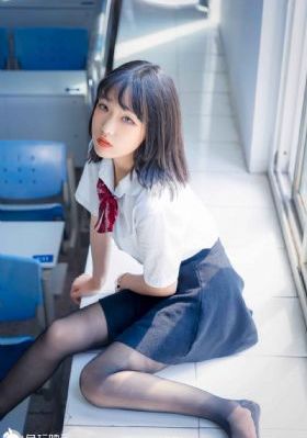 韩国电影健身教练
