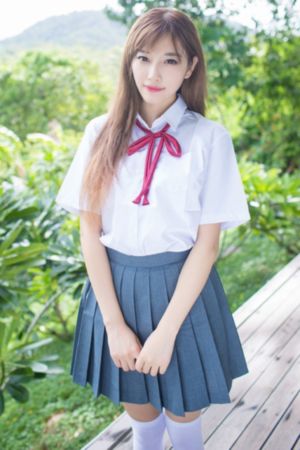 青青河边草电影资源免费观看