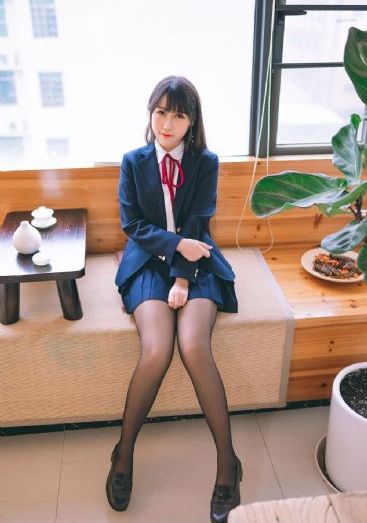 在线1区
