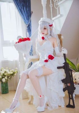 噬魂师第一季在线观看