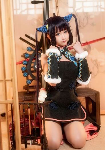 透明人