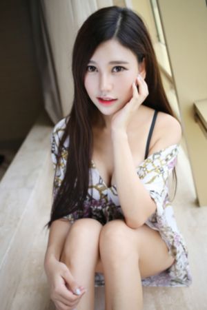 机械师3