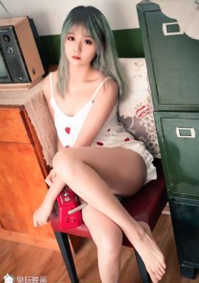 就是 阿 朱 啊外卖