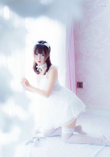 93男欢女爱