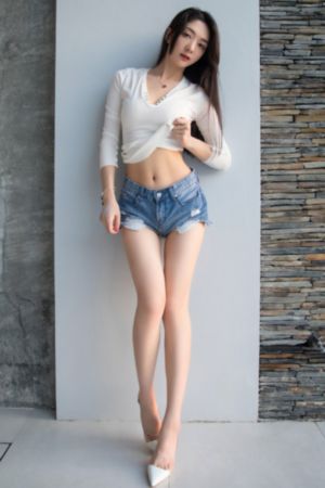 九一免费版网站在线观看直播